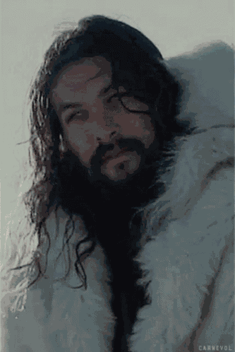 Jason Momoa Jason GIF