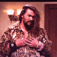 Jason Momoa GIF
