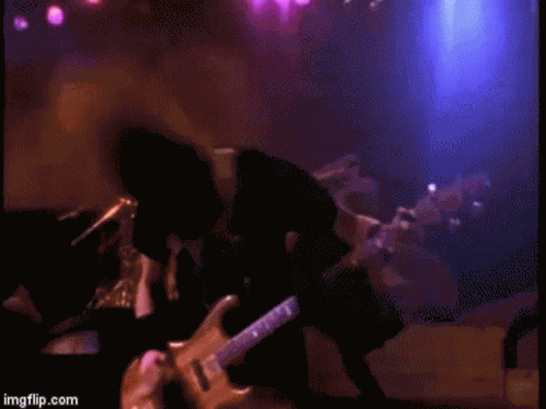 Jason Musician GIF