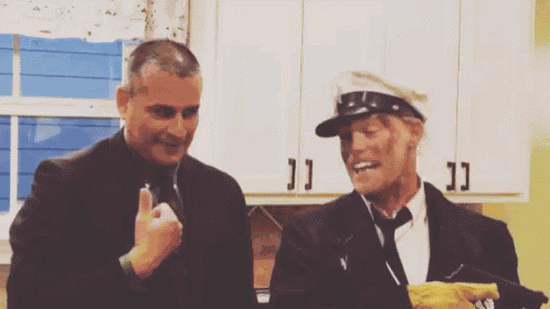 Jason Stanly Jim Carrey GIF