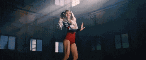 Jasonmgomez Money GIF