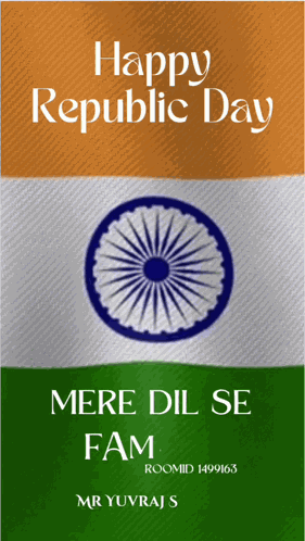 Jass99 Sidhu99 GIF