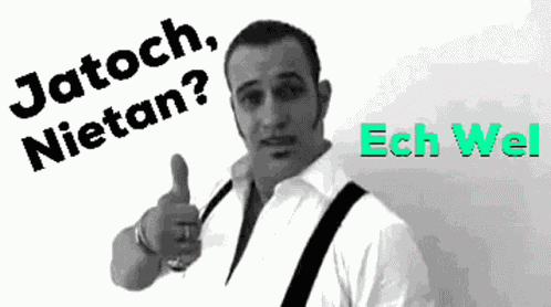 Jatoch Niettan GIF