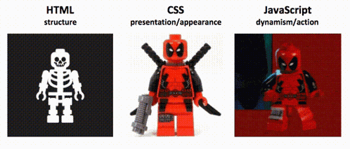 Javascript Tak GIF