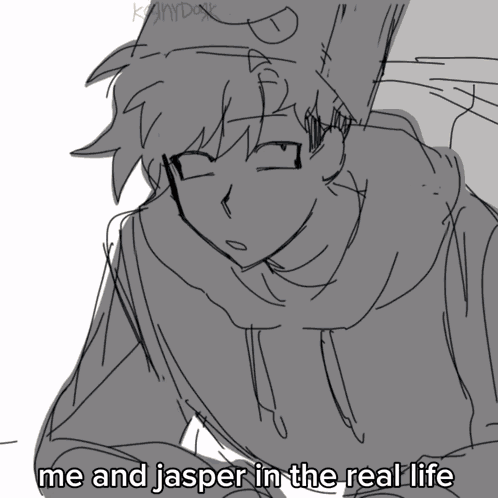 Javie N Pokemon GIF