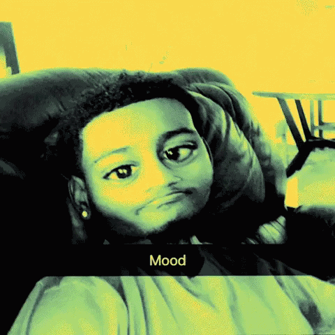 Javier Mood GIF