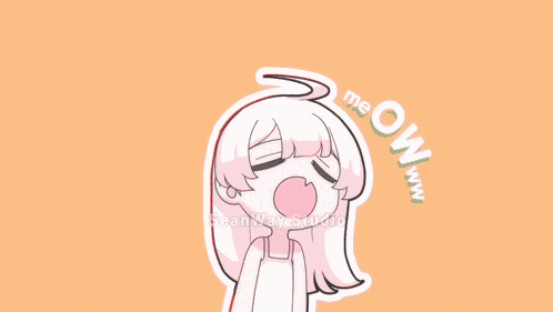 Jawny Honeypie GIF