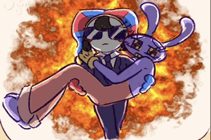 Jax Funny Bunny Meme