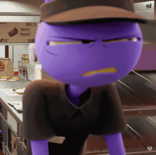 Jax Jax Digital Circus GIF