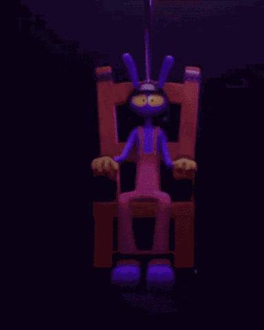 Jax Jax Tadc GIF