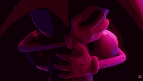 Jax Tadc GIF