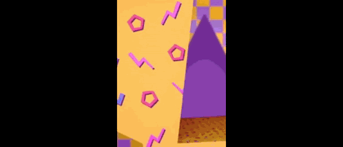 Jax Toy GIF