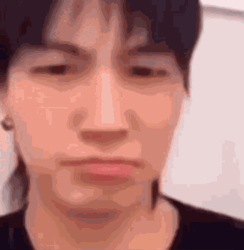 Jay B Got7 GIF