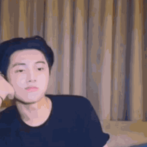 Jay Enhypen Kpop GIF