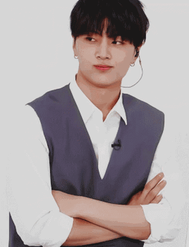 Jay Enhypen GIF