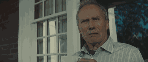 Jay69design GIF