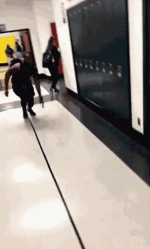 Jay69design GIF