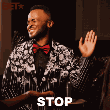 Jay69design GIF