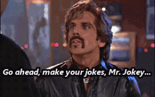 Jay69design GIF