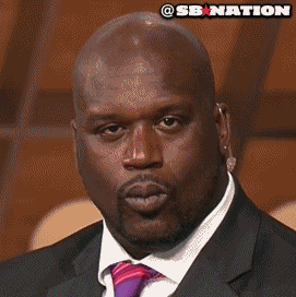 Jay69design GIF