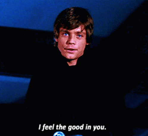 Jayblixt Jay Skywalker GIF