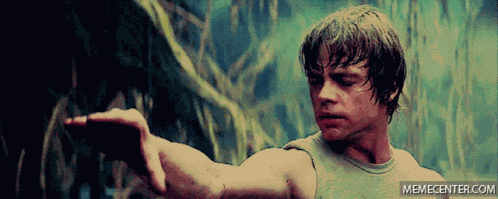 Jayblixt Jay Skywalker GIF