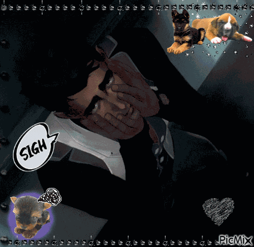 Jayce Jayce Talis GIF