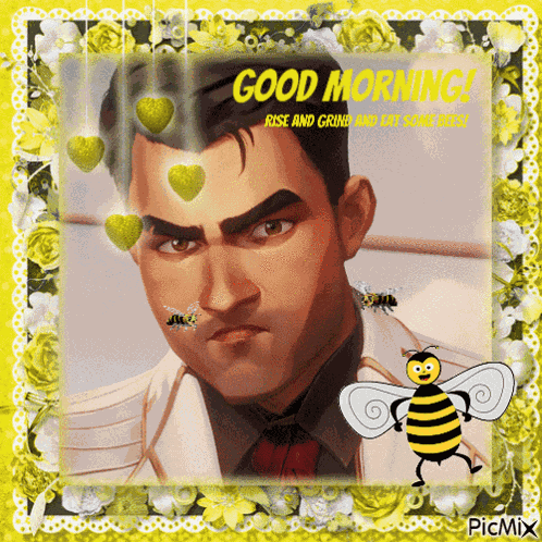 Jayce Talis Jayce Arcane GIF