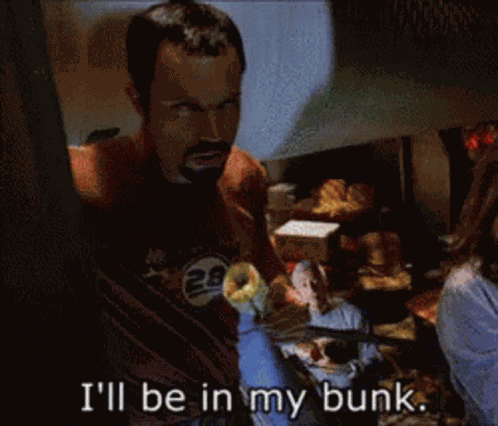 Jayne Cobb Firefly GIF