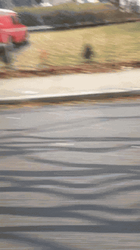 Jaystories Clappa GIF