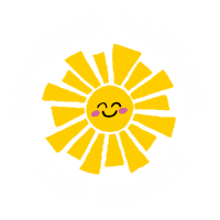 Jazminantoinette Allbetter Sticker