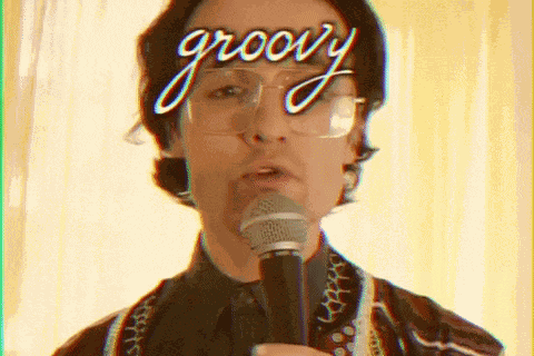 Jazzemu Jazz Emu GIF