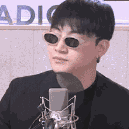 Jb Jayb GIF