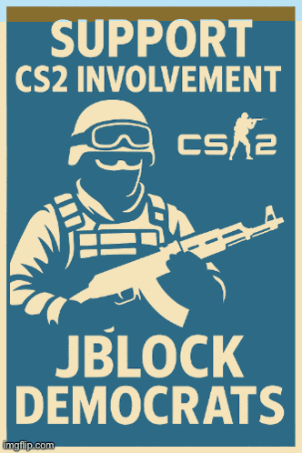 Jblock Css GIF