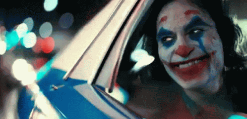 Jcsoos GIF