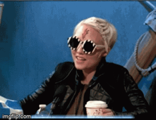 Jcvim Josephine Mcadam GIF