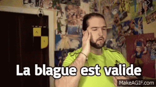 Jdg Blague GIF
