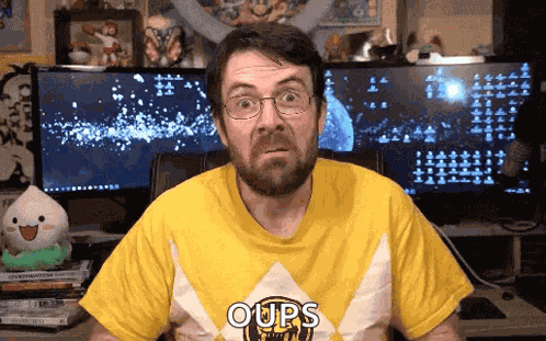 Jdg Fred GIF