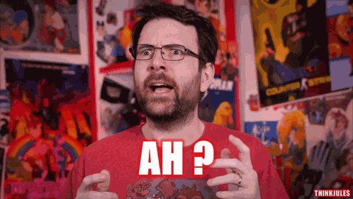 Jdg Joueur Du Grenier GIF