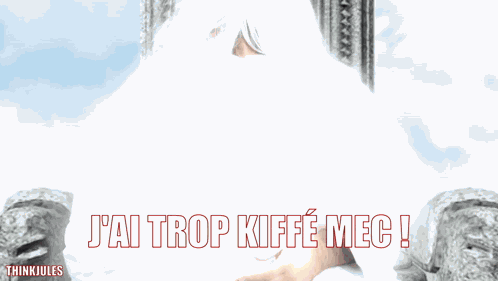 Jdg Joueur Du Grenier GIF