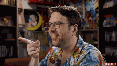 Jdg Joueur Du Grenier GIF