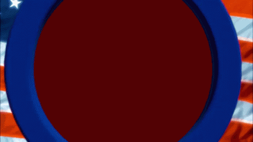 Jdg Joueur Du Grenier GIF