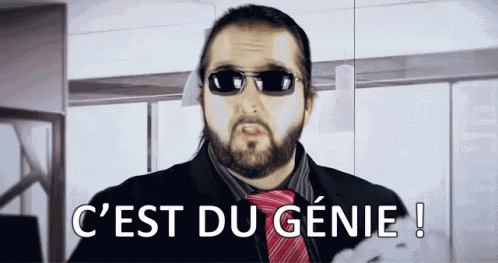 Jdg Joueur Du Grenier GIF
