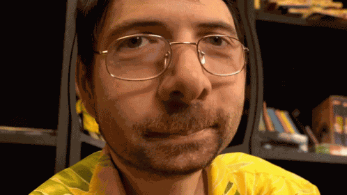 Jdg Joueur Du Grenier GIF
