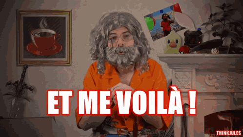 Jdg Joueur Du Grenier GIF