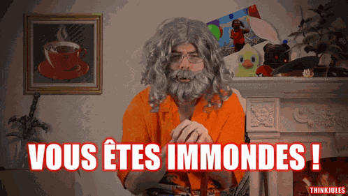 Jdg Joueur Du Grenier GIF