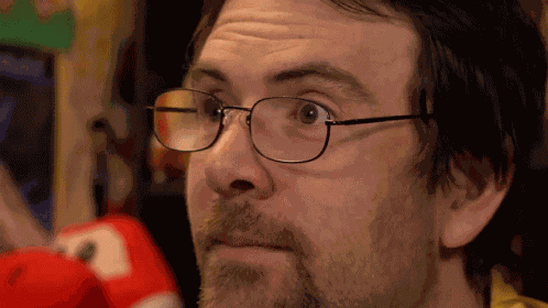 Jdg Joueur Du Grenier GIF
