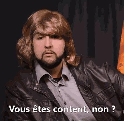 Jdg Joueur Du Grenier GIF