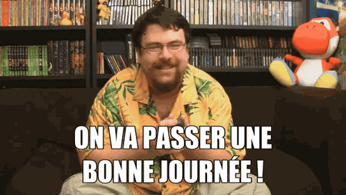 Jdg Mad GIF