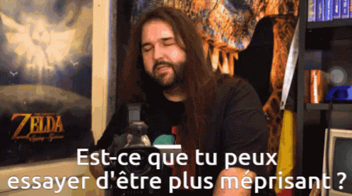 Jdg Sebatien Rassiat GIF